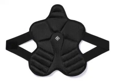 Coprisella Tucano Urbano Cool Fresh per moto - Annuncio 8982032