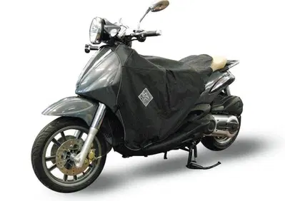 Termoscud Tucano Urbano R152CX nero - Annuncio 8982039