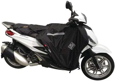 Termoscudo Tucano Urbano R224x per Piaggio - Annuncio 8979672