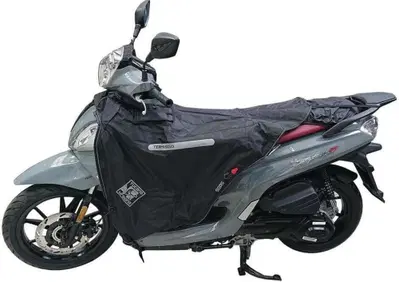 Termoscud® Tucano Urbano R227 - Annuncio 8916666