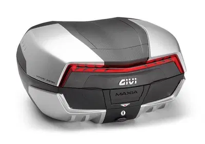 Bauletto Givi V58N Maxia 5 - Annuncio 8987032