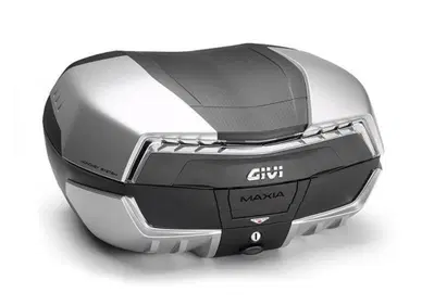 Bauletto Givi V58NT Maxia 5 - Annuncio 8989747