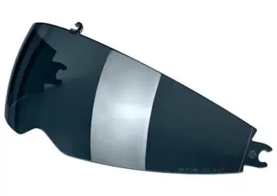 Visiera Parasole Shark Per D-Skwal 3 Shark  - Annuncio 8974047