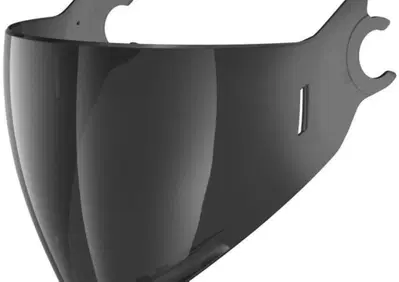 Visiera Fumè Scura Shark per Citycruiser Shark  - Annuncio 8963179