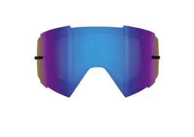 Lente specchio Blu Red Bull Specte per Whip 001 Re  - Annuncio 8984592