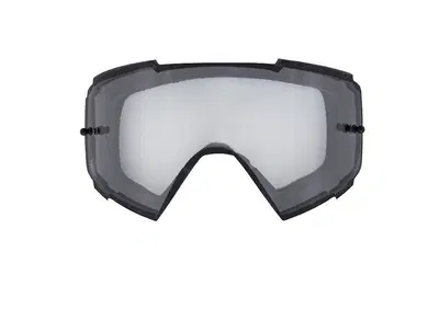 Lente chiara Red Bull Specte per Whip 002 Red Bull  - Annuncio 8984593