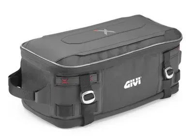 Borsa moto Givi CARGO X-LINE NEW Nero - Annuncio 8979703