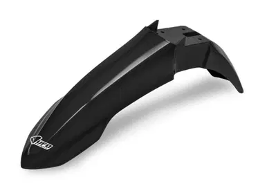 Parafango anteriore UFO per Yamaha YZF 450 (2023)  - Annuncio 8979732