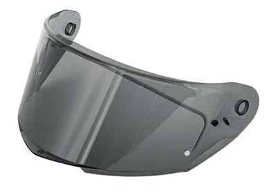 Visiera Fumè 75% Givi Per X50C-D - Annuncio 8979751