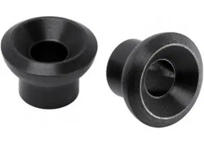 Funghetti Maggiorati Givi Z125-2 (2 pezzi) - Annuncio 8979753