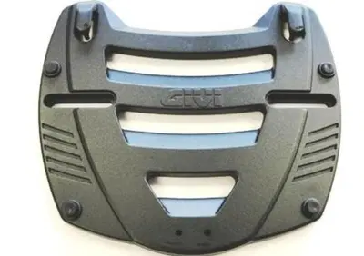 Piastra Givi Monorack 4 - Annuncio 8976769