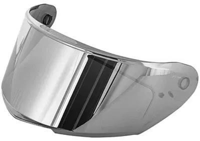 Visiera Argento Givi Con Predisposizione Pinlock p - Annuncio 8969568