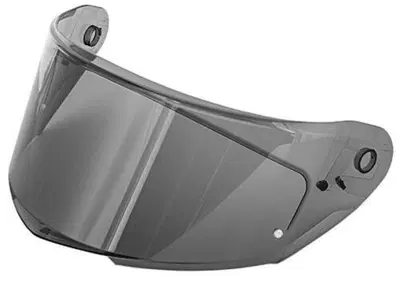 Visiera Fumè Scuro Givi per 50.6 Sport - 50.9 - Annuncio 8963197