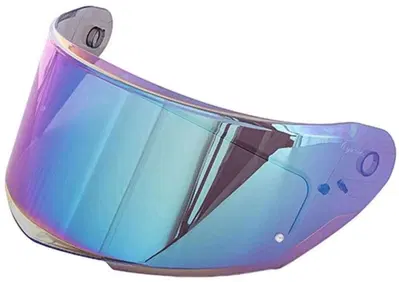 Visiera Iridium Givi per 50.6 Sport - 50.9 - Annuncio 8963198