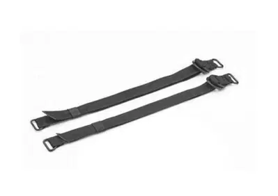 Kit cinghie di fissaggio Givi S430 per base Tanklo - Annuncio 8948266