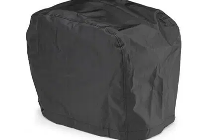 Copertura Impermeabile Givi per EA105 - 105B - EA1 - Annuncio 8944166