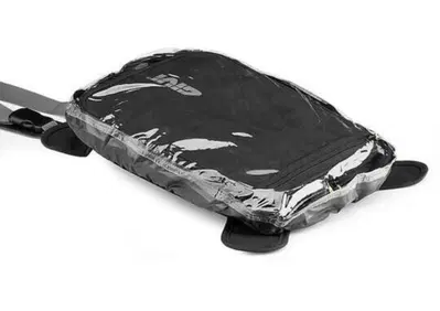 Busta Impermeabile Givi ZEA112RC per EA112 - EA112 - Annuncio 8944168