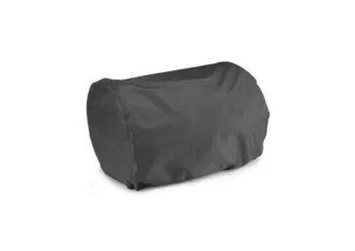 Copertura Impermeabile Givi per EA118 - EA143 - EA - Annuncio 8944171