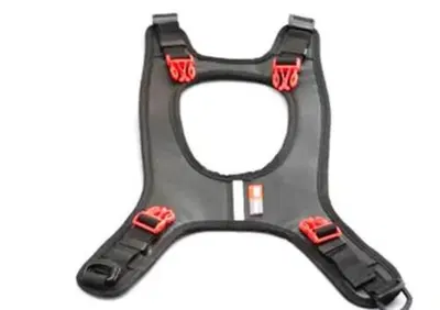 Base fissaggio Givi ZGRT715BA per borsa da serbato - Annuncio 8929862
