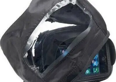 Ricambio copertina antipioggia Givi S954B - Annuncio 8870517