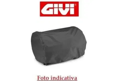 Copertina antipioggia Givi Per S957b - Annuncio 8870518
