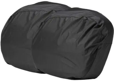 Copertura Impermeabile Givi Per ST601 (2pz.) - Annuncio 8865347