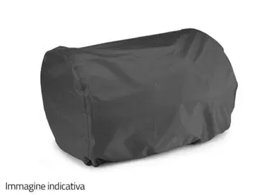 Givi ZST602RC Ricambio cover antipioggia per borsa - Annuncio 8870519