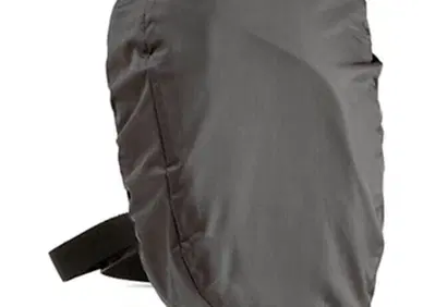 Copertura Impermeabile Givi Per ST608 - ST608B - Annuncio 8872743