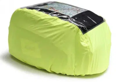 Ricambio Copertina antipioggia Givi per XS307 e XS - Annuncio 8877129