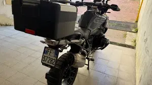 Bmw R 1250 GS Ultimate Edition (2023)  (2)