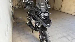 Bmw R 1250 GS Ultimate Edition (2023)  (3)