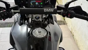 Bmw R 1250 GS Ultimate Edition (2023)  (4)