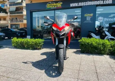 Ducati Multistrada 950 S (2019 - 20) - Annuncio 10012312