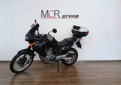 Honda Transalp XL 650V (2000 - 04) - Annuncio 10012326
