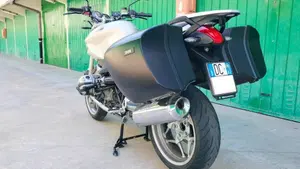 Bmw R 1200 R (2006 - 11)  (4)