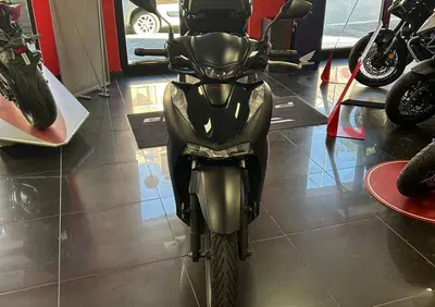 Honda SH 150i Sport (2024 - 25) - Annuncio 10012378