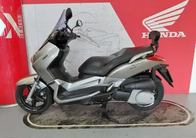 Yamaha X-Max 250 (2005 - 07) - Annuncio 10012389
