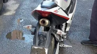 Aprilia RS 50 (2006 - 13)