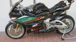 Benelli  