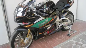 Benelli   (2)