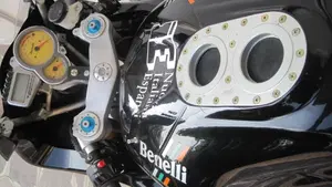 Benelli   (3)