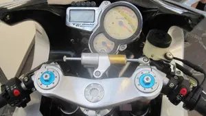 Benelli   (4)