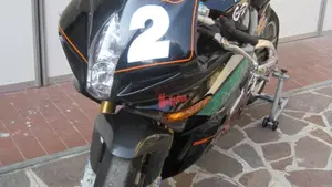 Benelli   (5)