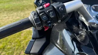 Bmw K 1600 GT (2022 - 27) usata