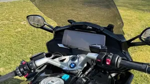 Bmw K 1600 GT (2022 - 27)  (6)