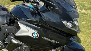 Bmw K 1600 GT (2022 - 27)  (7)