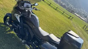 Bmw K 1600 GT (2022 - 27)  (11)