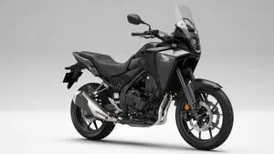 Honda NX500 (2026)  (2)