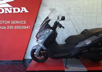 Sym Joymax 300 Z+ (2021 - 24) - Annuncio 10012416