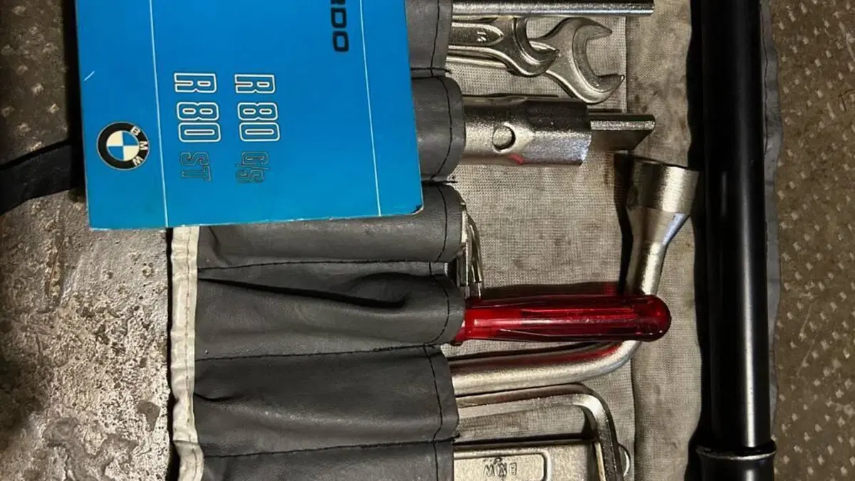 Bmw   (6)